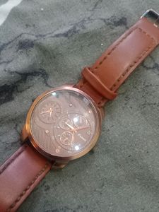 Fenix Men Watch Best