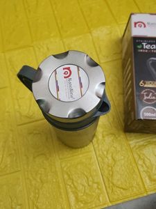 Nanonine Insulated TEA POT 500 mL