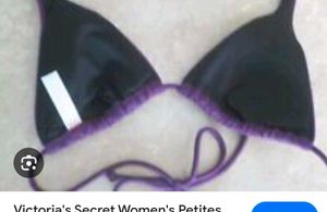 Very Sexy And Beautiful Bikni Set