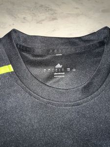 Adidas ClimaCool T-Shirt