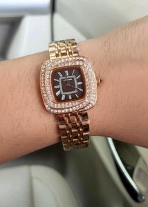 Cartier for Her PREMIUM COLLECTION SANTOS DE CARTI