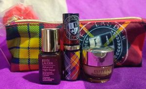 Estee Lauder Kit ♥️💕