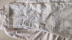Kurta Set