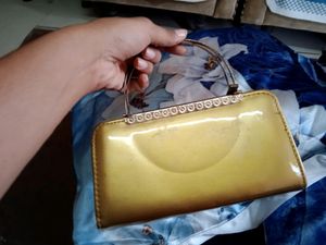 Bridal Purses🛍
