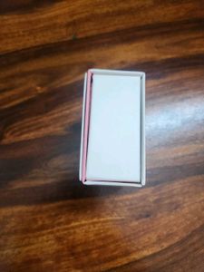 GIVA Jewellery Box