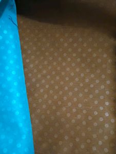 Suit Material