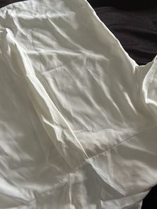 Rich class formal shirt (women)