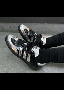 Adidas For Boys N Girls