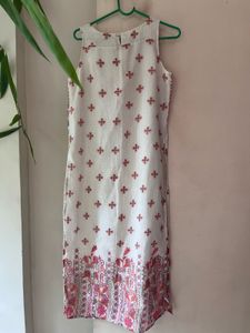 Global Desi Kurta