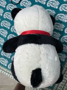 soft toy