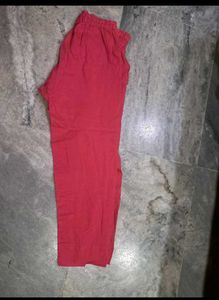 Stiched banarsi Suit