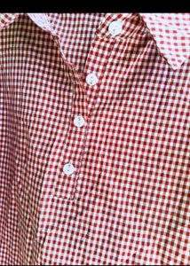 cute pintresty  Top