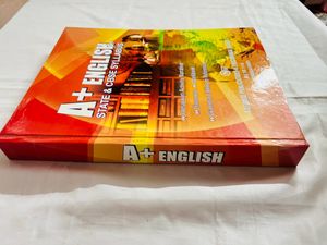 English Guides Bundle