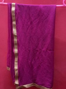 Dupatta