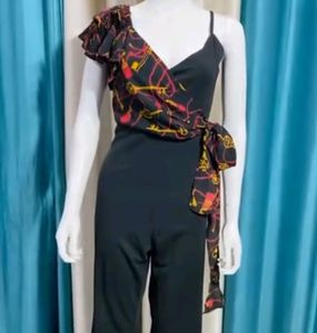 Sale Glamorous Jumpsuit