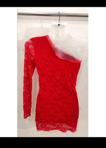 Dress For Girls