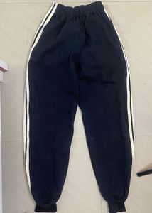 Adidas Track Pants