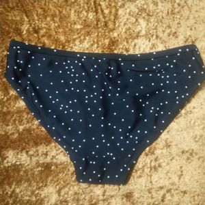 Imported Bikni Bottom