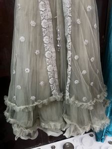 Ramadan special offer 580