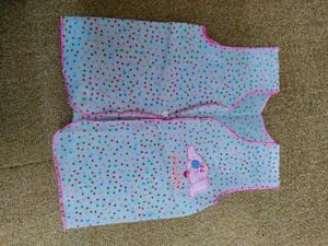 New Born Set Of 5