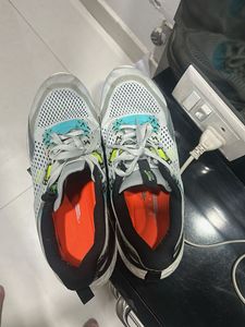 Running Shoes for men