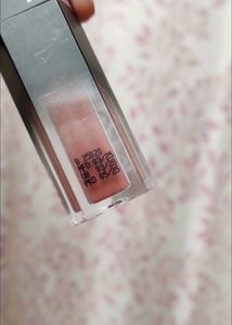 Kiro Beauty Velvet Matte Lipstick - Hazelnut Crush