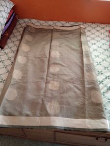 saree with blowse