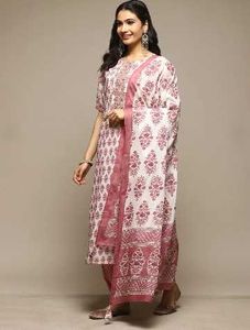 Beautiful Kurta piece