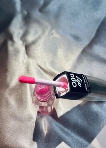 L.A. Colors Lip Duo