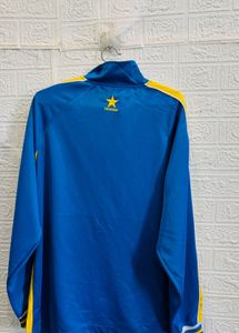 🇬🇧Converse imported Track Jacket