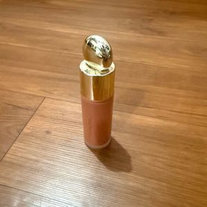 Rare beauty  creamy blush -virtue