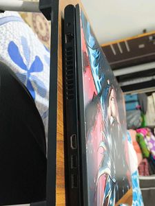 Dell Inspiron 15-3567 | i7 7th Gen