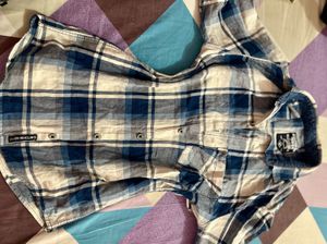 cute stripped shirt for women