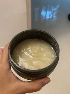 (70%) Bare Anatomy Expert Scalp Scrub