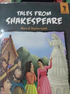 Once Upon A Time (Story Book) For Children