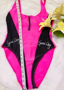 Very Sexy And Beautiful Swimsuit