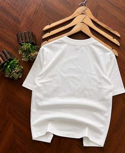 ❤️‍🔥RL POLO  T SHIRT