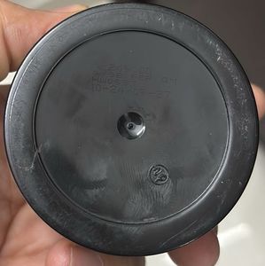 The Man Company Brawn Hair Wax