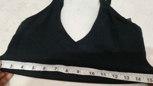 Very Useful Shaper With Sports Bra