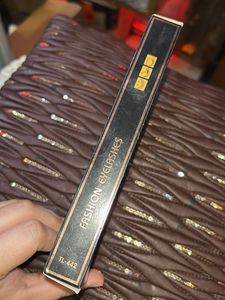 IMAGIC False Eyelashes Set