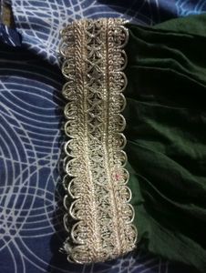 pathani mirror 🪞 work kurta set