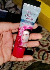 Fair &amp; Lovely