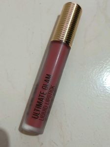 Lakme Matte Liquid Lipstick 💄