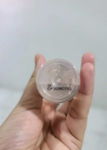 The Face Shop Rice Water Bright Cleansing Oil