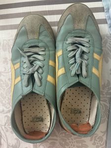 Onitsuka Tiger Shoes For Men