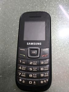 Samsung E1200