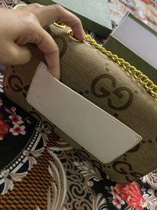 Gucci bag women