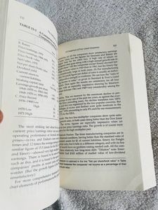 New Book The Intelligent Investor