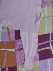Women Top And Tunics