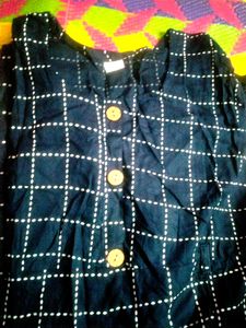 @46 XL 400 Rupees
